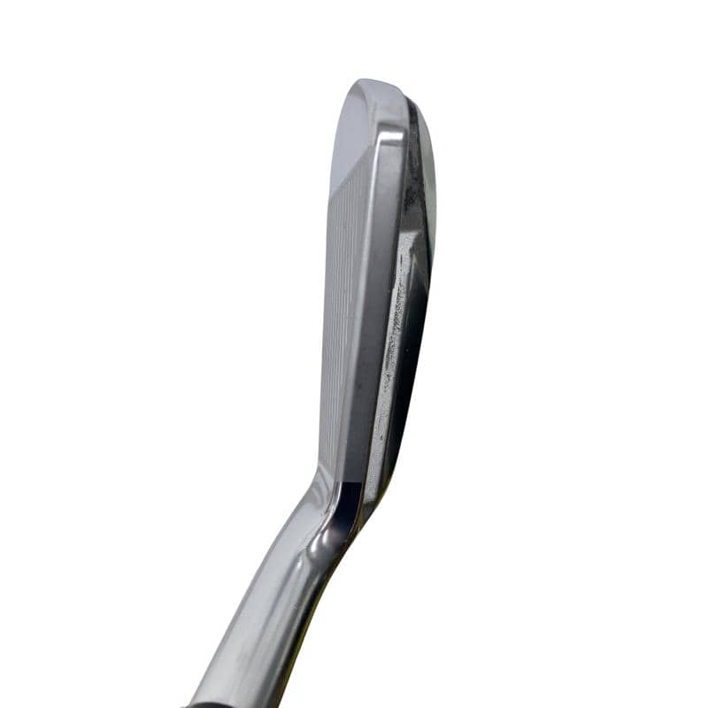 �r�q�h�w�n�m�@�y�w�T�@�U�r�i���{���F�U�{�Z�b�g�j