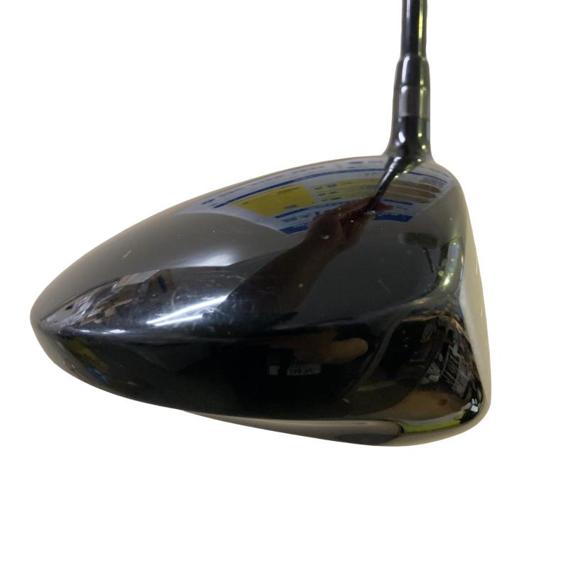 �q�������q���@�q�����@�S�T�T�k�w�@�s�x�o�d�@�q�@�P�O�D�T°