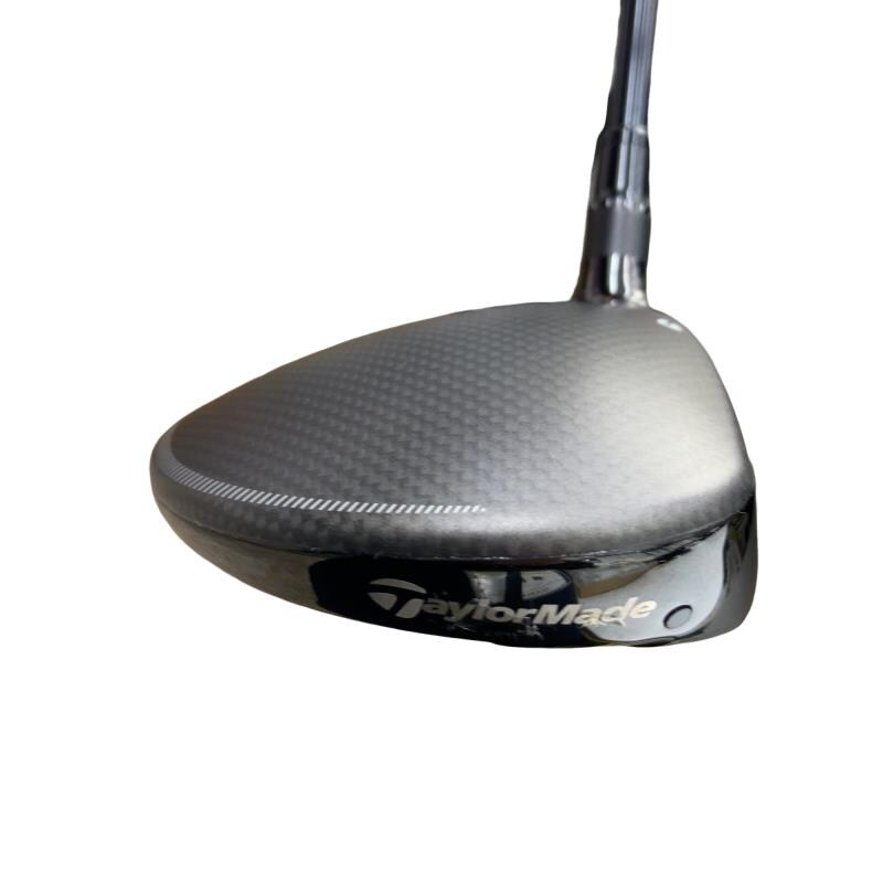 �p���S�c�@�R�v