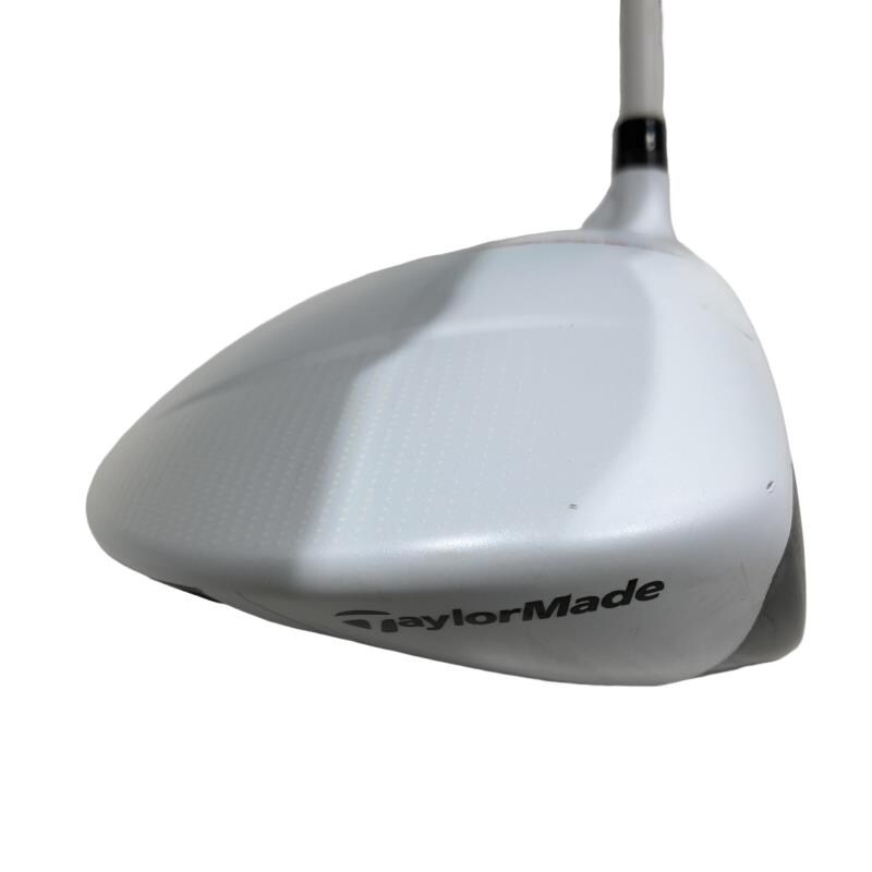 �`�d�q�n�@�a�t�q�m�d�q�@�@�X�D�T°�@�t�r�`