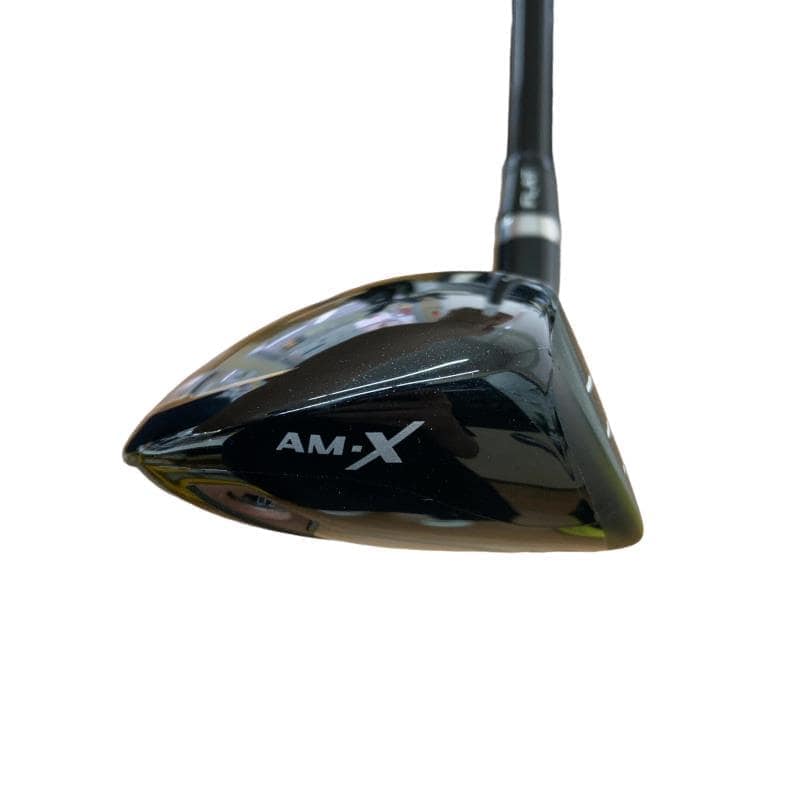 �q�b�@�`�l�|�w�@�t�S