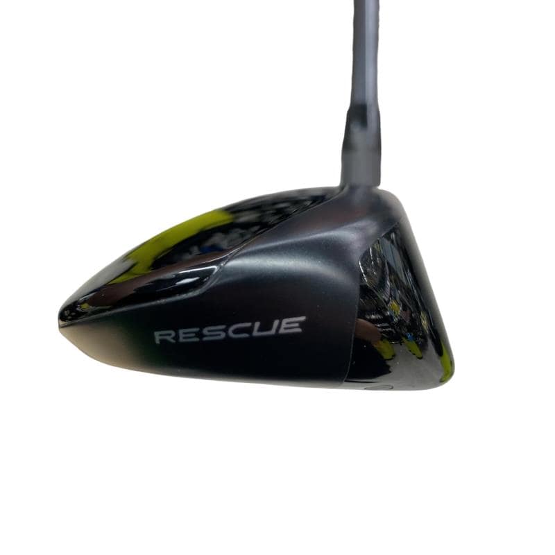 �r�s�d�`�k�s�g�Q�@�g�c�@�t�R