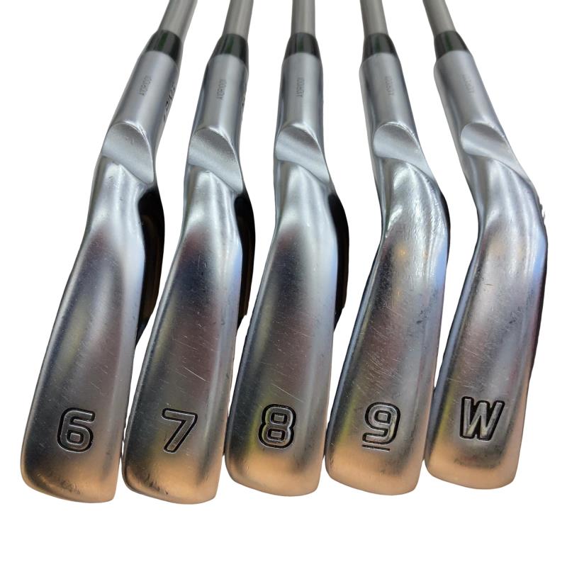 ���T�Q�T�@�T�r�i���{���F�T�{�Z�b�g�j