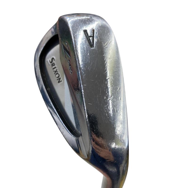 �r�q�h�w�n�m�@�y�T�U�T�@�`�v