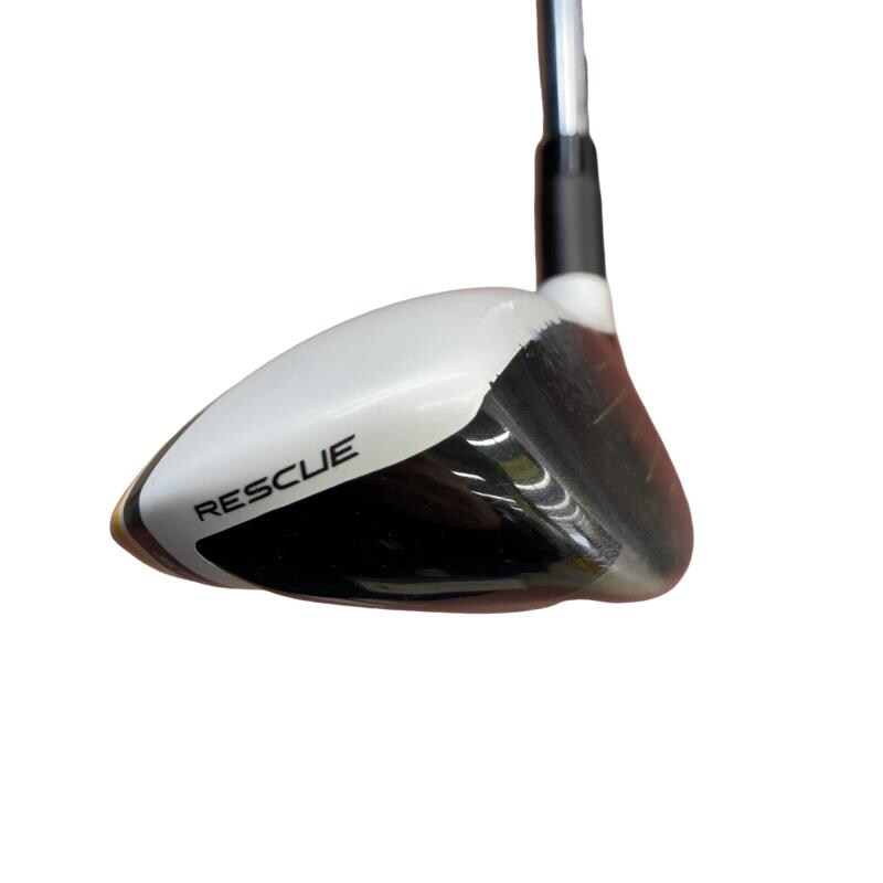 �q�a�y�@�r�s�`�f�d�@�Q�@�t�T