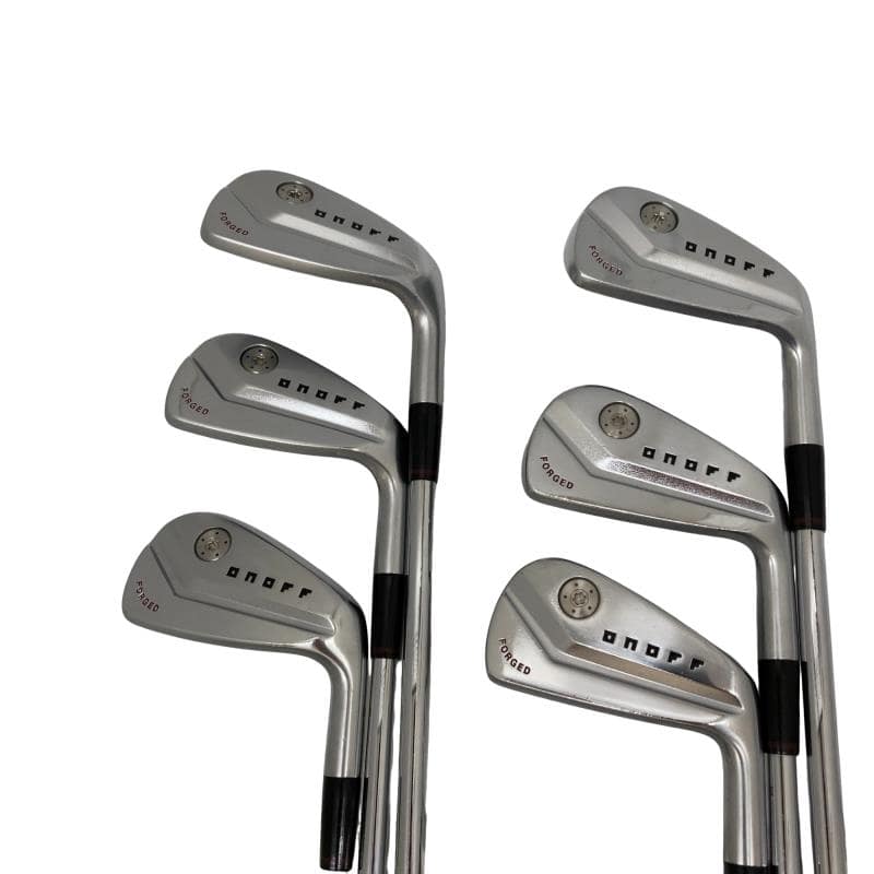 �n�m�n�e�e�@�e�n�q�f�d�c�i�Q�O�Q�Q�j�@�j�t�q�n�@�V�r�i���{���F�U�{�Z�b�g�j