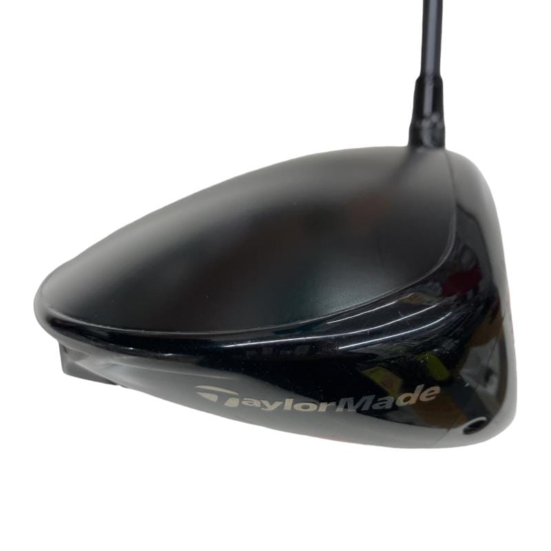 �r�s�d�`�k�s�g�@�P�O�D�T°