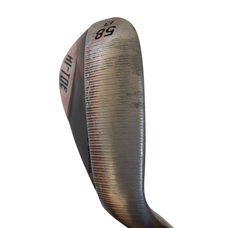 �s�����������@�l�������@�l�h�k�k�d�c�@�f�q�h�m�c�@�g�h�|�s�n�d�i�Q�O�Q�Q�j�@�T�W°�^�P�R°