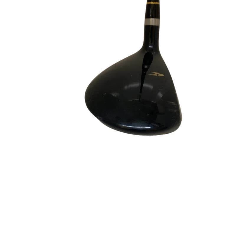 �a�d�q�d�r�@�l�f�V�P�Q�@�X�v