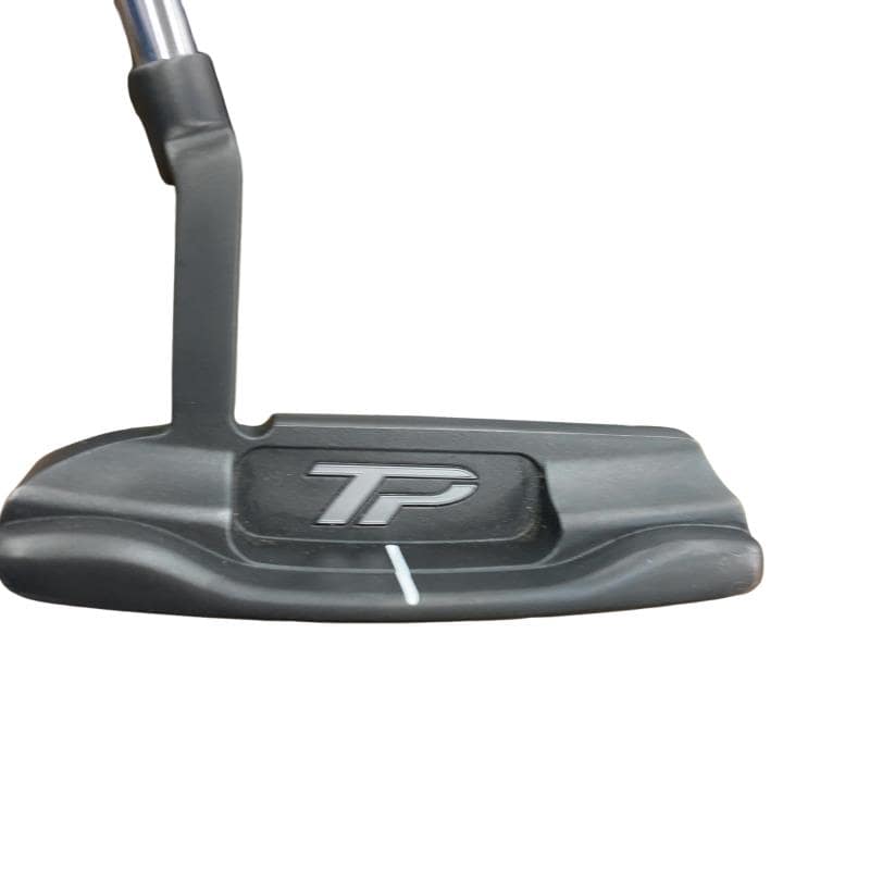 �s�o�@�b�n�k�k�d�b�s�h�n�m�@�a�k�`�b�j�@�r�n�s�n�@�P�@�R�R�C���`