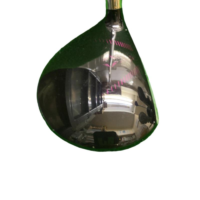 �s�n�t�q�r�s�`�f�d�@�u���p�@�b�k�i�Q�O�P�Q�j�@�T�v�@���f�B�[�X