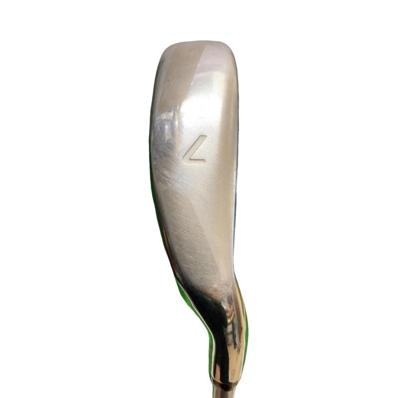 �s�n�t�q�r�s�`�f�d�@�u���p�@�b�k�i�Q�O�P�Q�j�@�T�r�@���f�B�[�X�i���{���F�T�{�Z�b�g�j