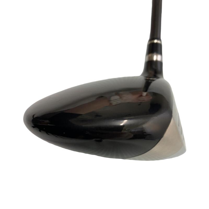 �k�d�f�`�b�x�i�Q�O�P�O�j�@�S�v