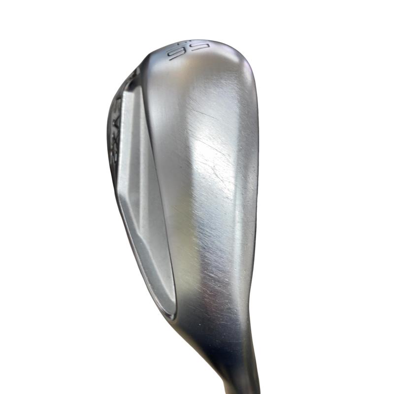 �b�����������������@�b�u�w�@�Q�@�y�h�o�b�n�q�d�@�T�U°�^�P�S°