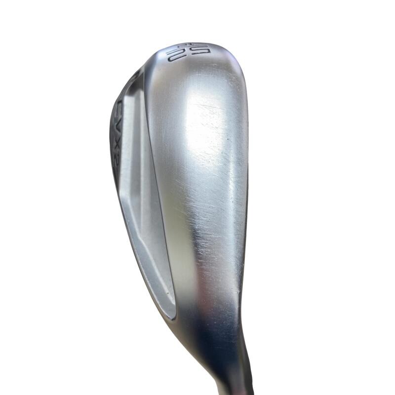 �b�����������������@�b�u�w�@�Q�@�y�h�o�b�n�q�d�@�T�Q°�^�P�Q°