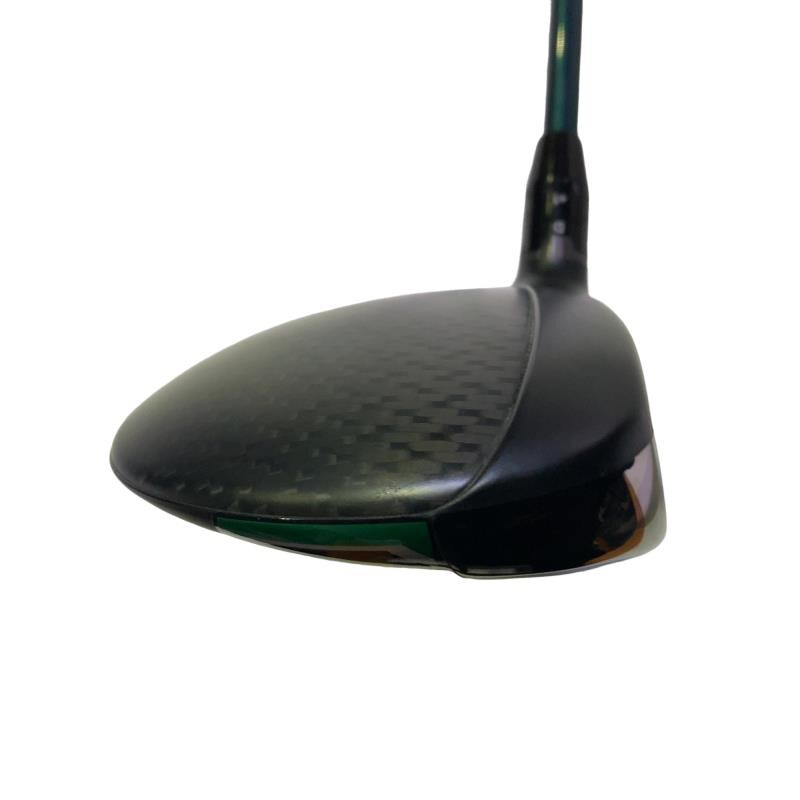 �d�k�x�s�d�@�@�R�v