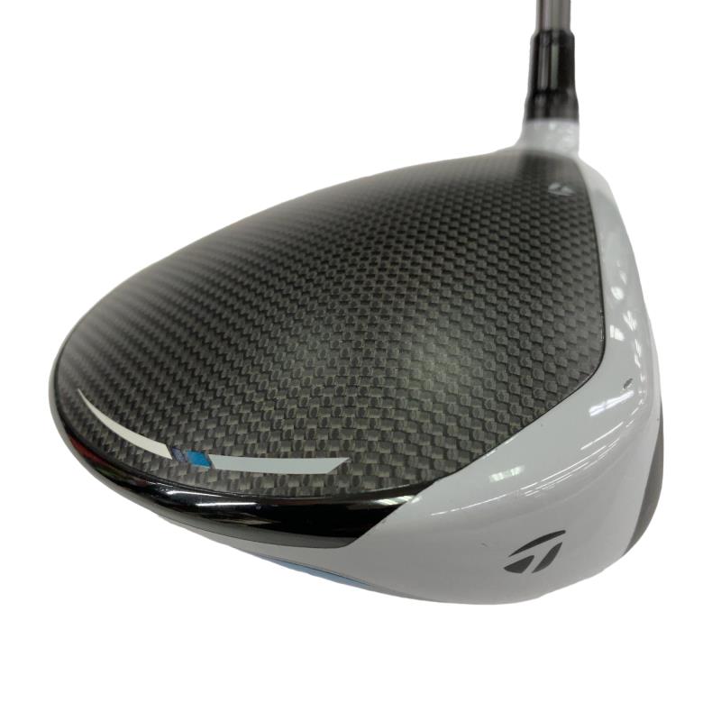 �r�h�l�@�@�X°