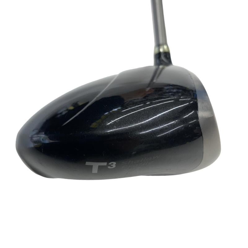 �s�R�@�T�O�Q�@�P�Q�D�T°�@���f�B�[�X