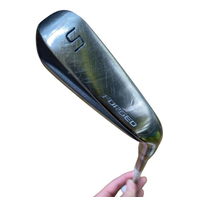 �s�a�|�T�@�e�n�q�f�d�c�@���C�g�u���b�N�@���T