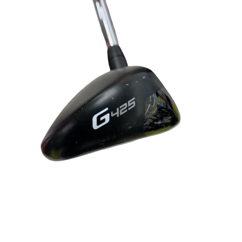 �f�S�Q�T�@�t�S