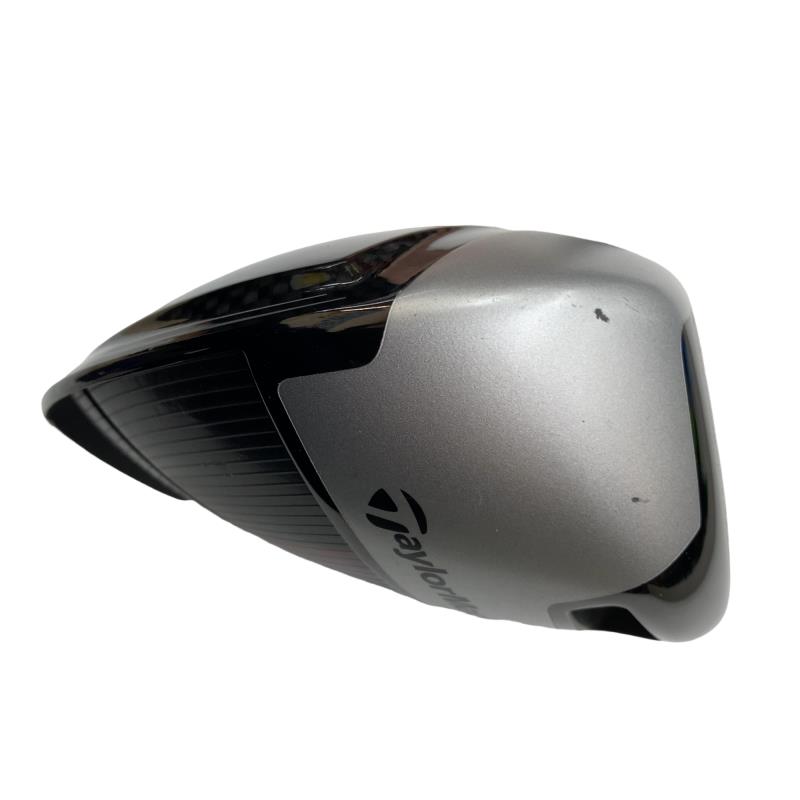 �l�S�@�P�O�D�T°