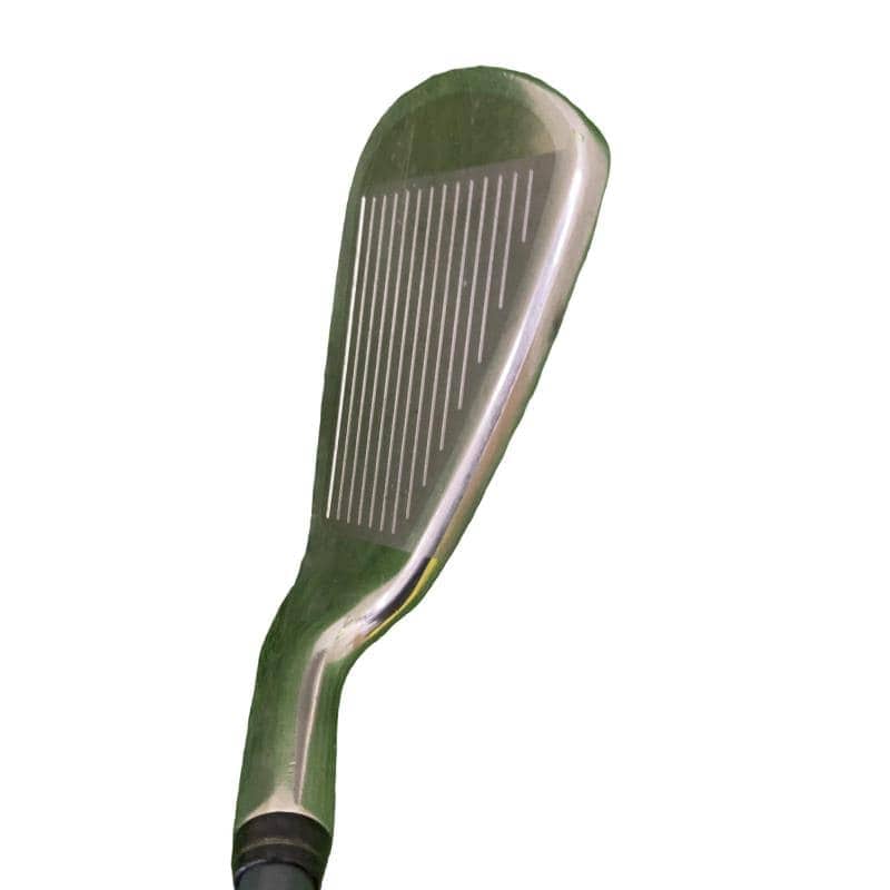 �w�w�h�n�i�Q�O�O�Q�j�@�@�W�r�@���f�B�[�X�i���{���F�V�{�Z�b�g�j