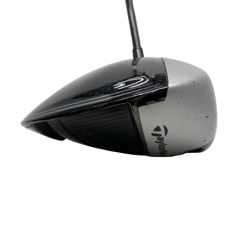 �l�S�@�P�O�D�T°