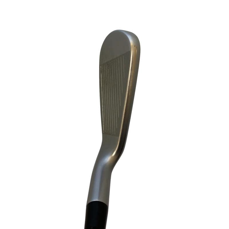 �m�d�w�f�d�m�@�m�r�Q�P�O�@�T�r�i���{���F�T�{�Z�b�g�j