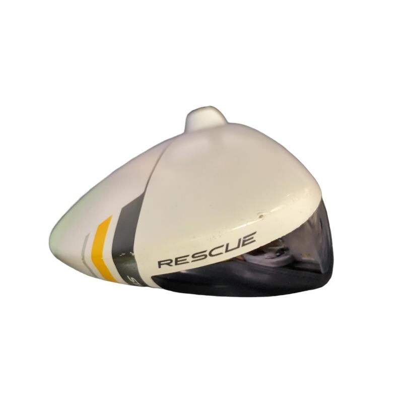 �q�a�y�@�r�s�`�f�d�@�Q�@�s�n�t�q�@�t�R