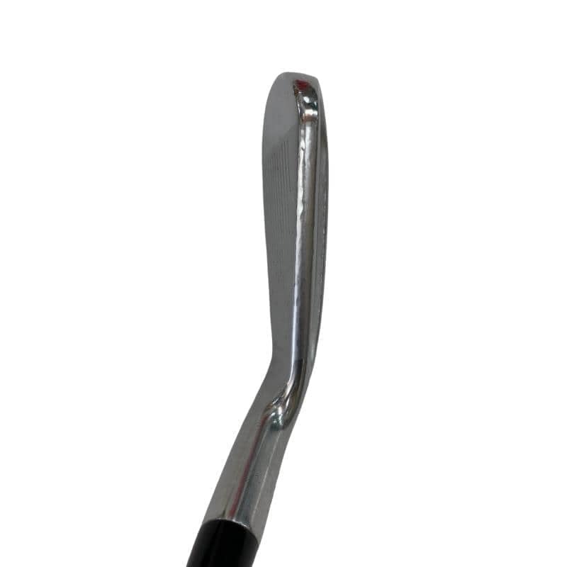 �s���������������@�b�a�@�V�P�S�@�U�r�i���{���F�U�{�Z�b�g�j