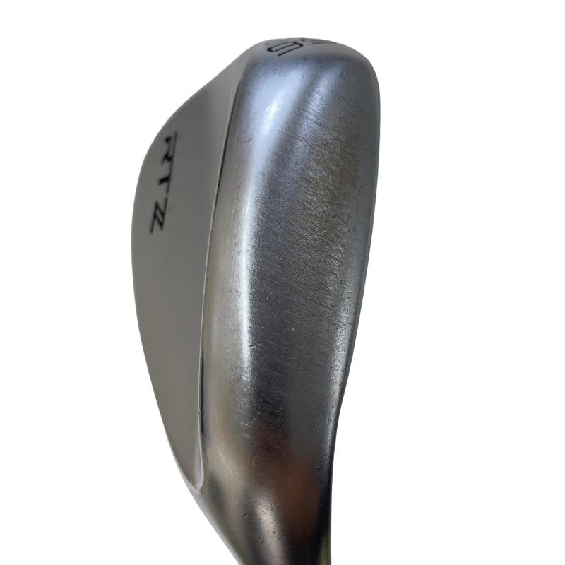 �b�����������������@�q�s�y�@�c�A�[�T�e���@�T�U°�^�P�O°�@�l�h�c