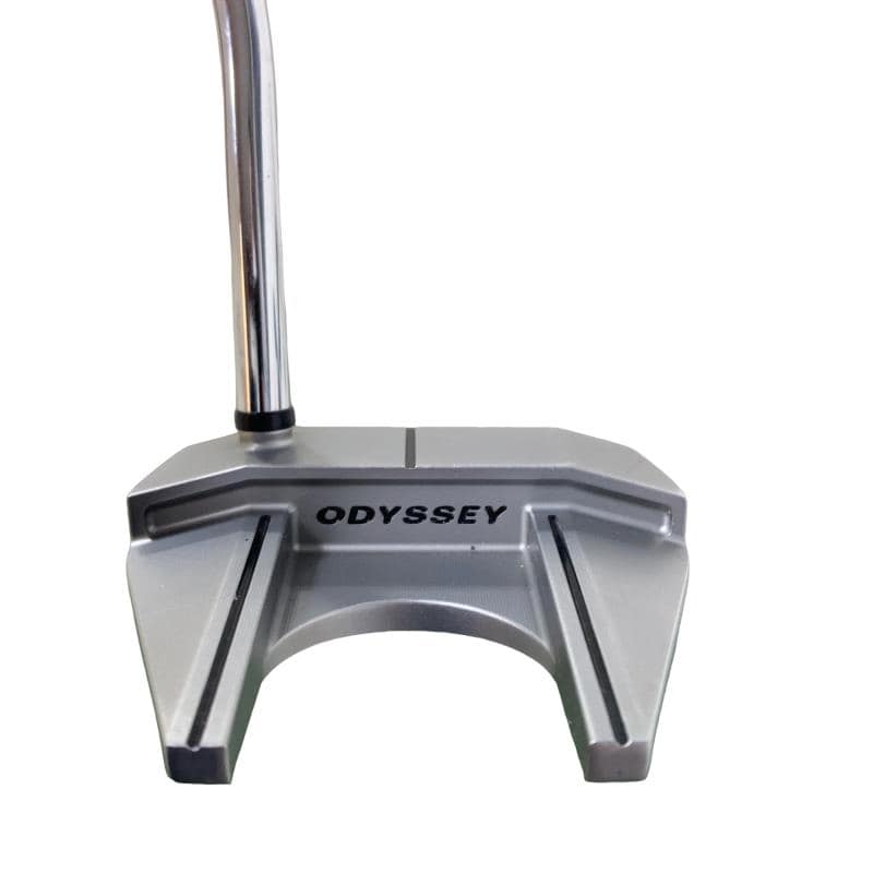 �l�h�k�k�d�c�@�b�n�k�k�d�b�s�h�n�m�@���V�@�R�S�C���`