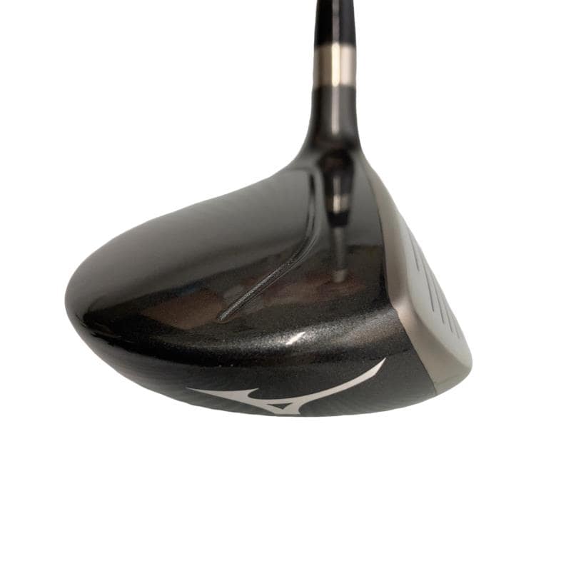 �r�t�q�d�@�c�c�@�Q�D�O�@�l�h�@�t�V