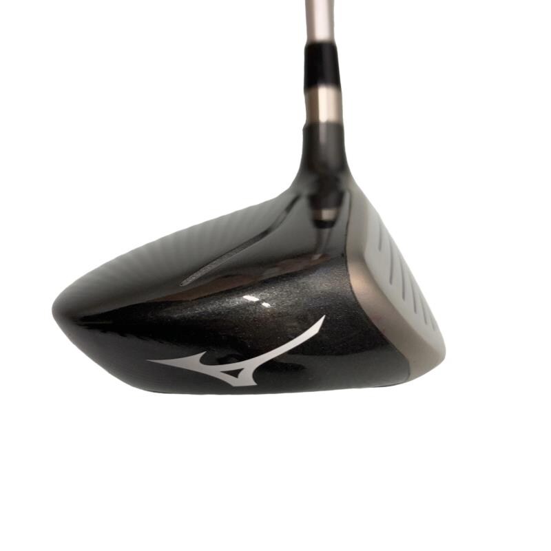 �r�t�q�d�@�c�c�@�Q�D�O�@�l�h�@�t�U