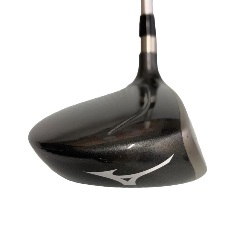 �r�t�q�d�@�c�c�@�Q�D�O�@�l�h�@�t�T