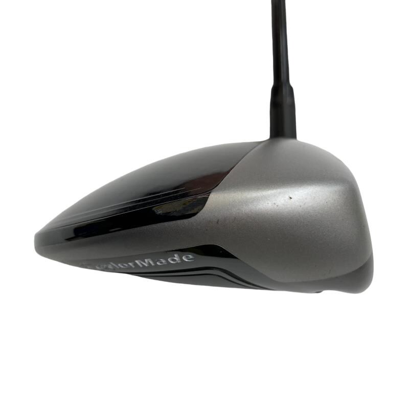 �l�S�@�R�v