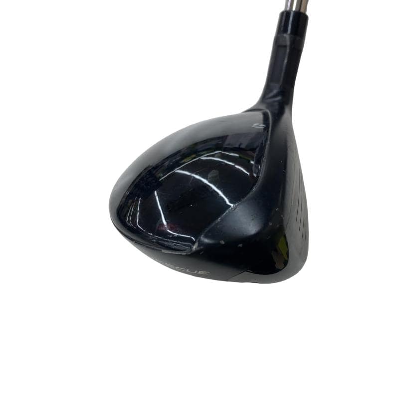 �r�s�d�`�k�s�g�Q�@�t�T