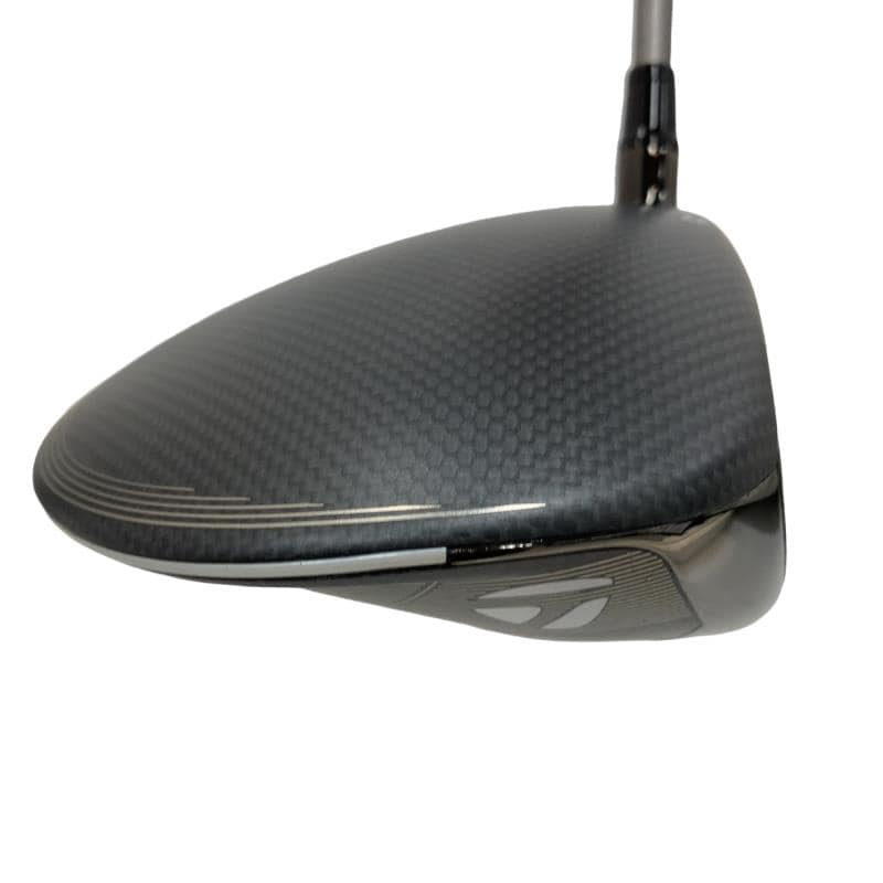 �p���R�T�@�l�`�w�@�k�h�s�d�@�P�O�D�T°