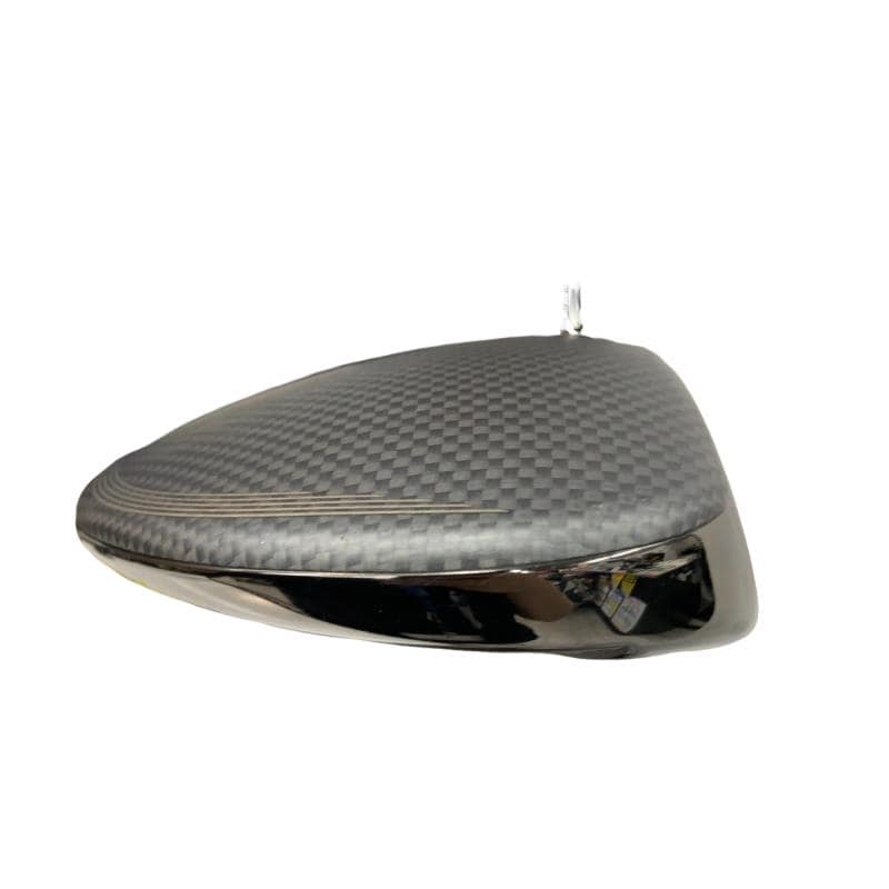 �p���R�T�@�l�`�w�@�k�h�s�d�@�T�v