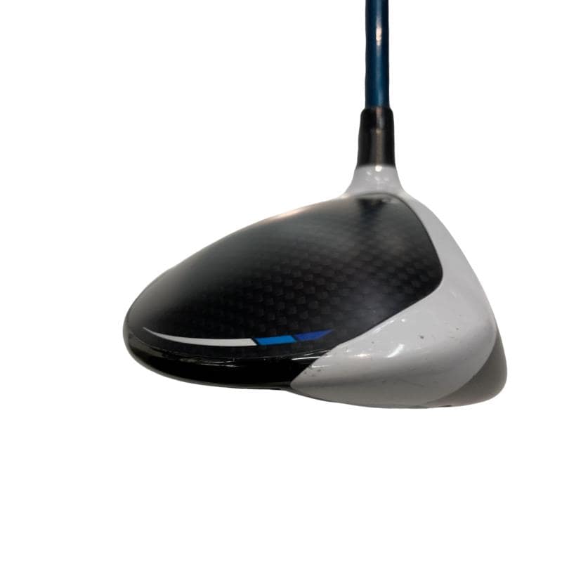 �r�h�l�Q�@�l�`�w�|�c�@�V�v