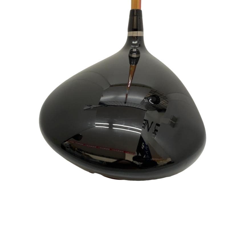 �q�l�w�@�P�P�U�@�@�X�D�T°