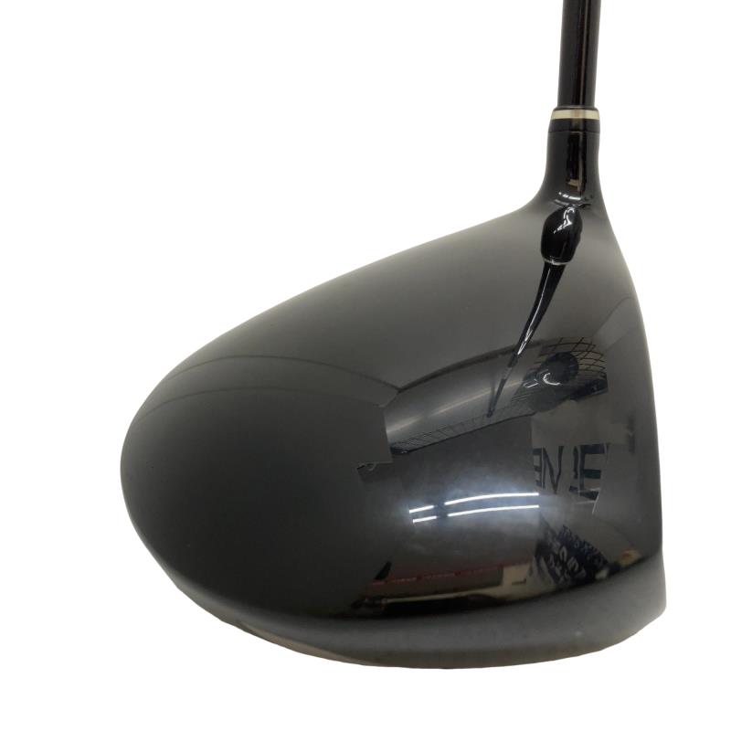 �r�q�h�w�n�m�@�f���d�i�Q�O�P�P�j�@�@�X�D�T°