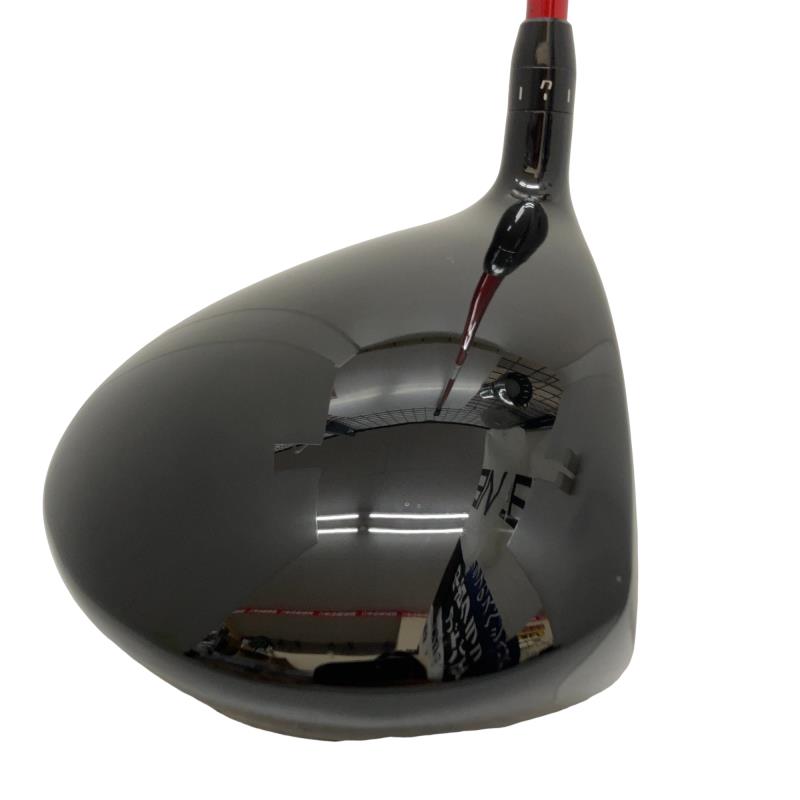 �a�q�h�c�f�d�r�s�n�m�d�@�i�V�P�T�@�a�T�@�@�X�D�T°