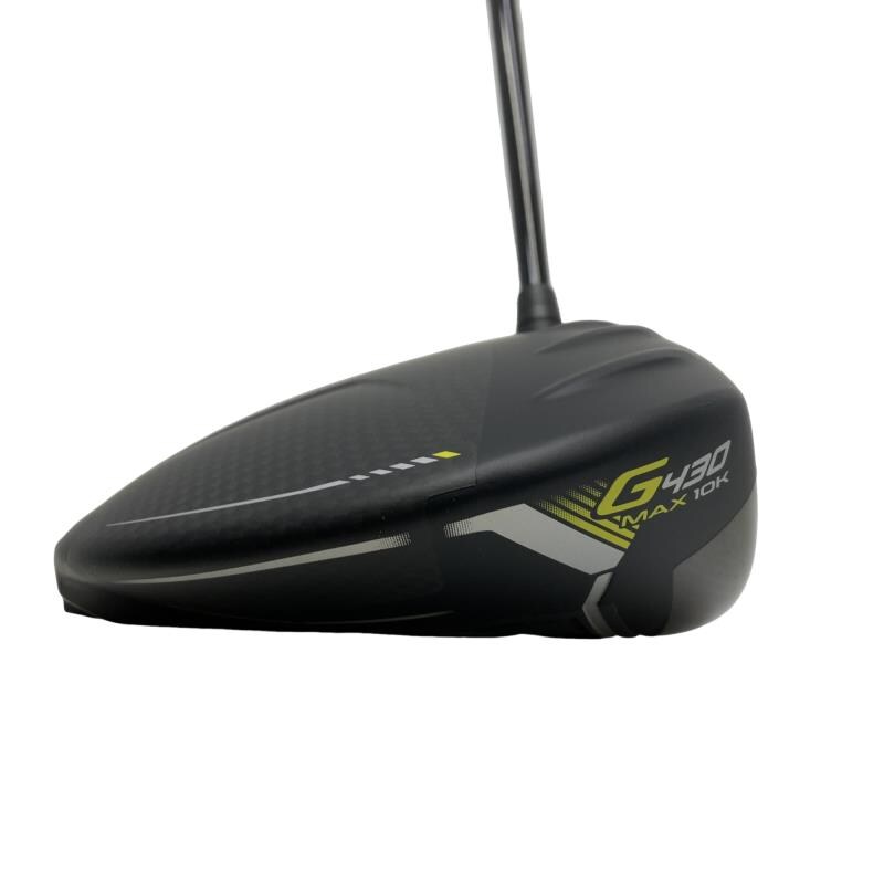 �f�S�R�O�@�l�`�w�@�P�O�j�@�P�O�D�T°