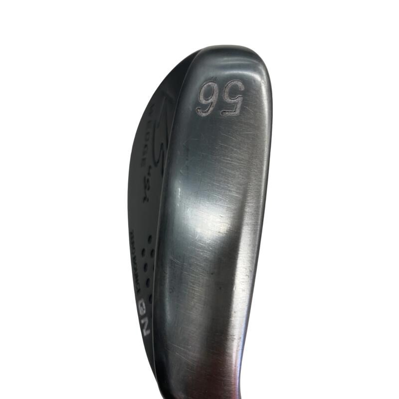 �j�r�E�F�b�W�@�y�d�q�n�@�a�n�t�m�b�d�@�f�m�@�T�U°