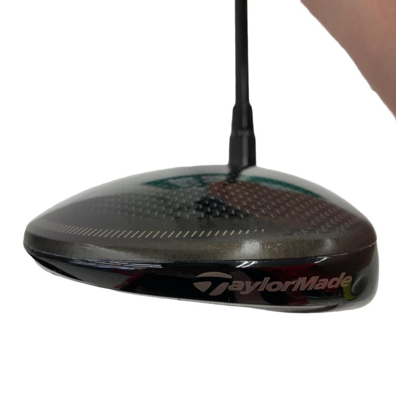 �p���S�c�@�l�`�w�@�T�v