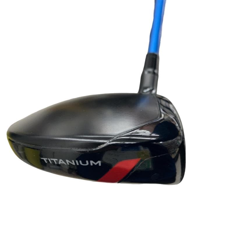 �r�s�d�`�k�s�g�@�o�k�t�r�{�@�R�v