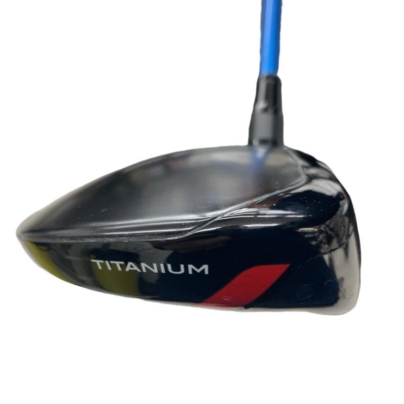 �r�s�d�`�k�s�g�@�o�k�t�r�{�@�T�v