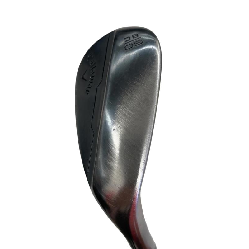 �n�o�t�r�@�u���b�N�@�U�O°�^�O�W°�b