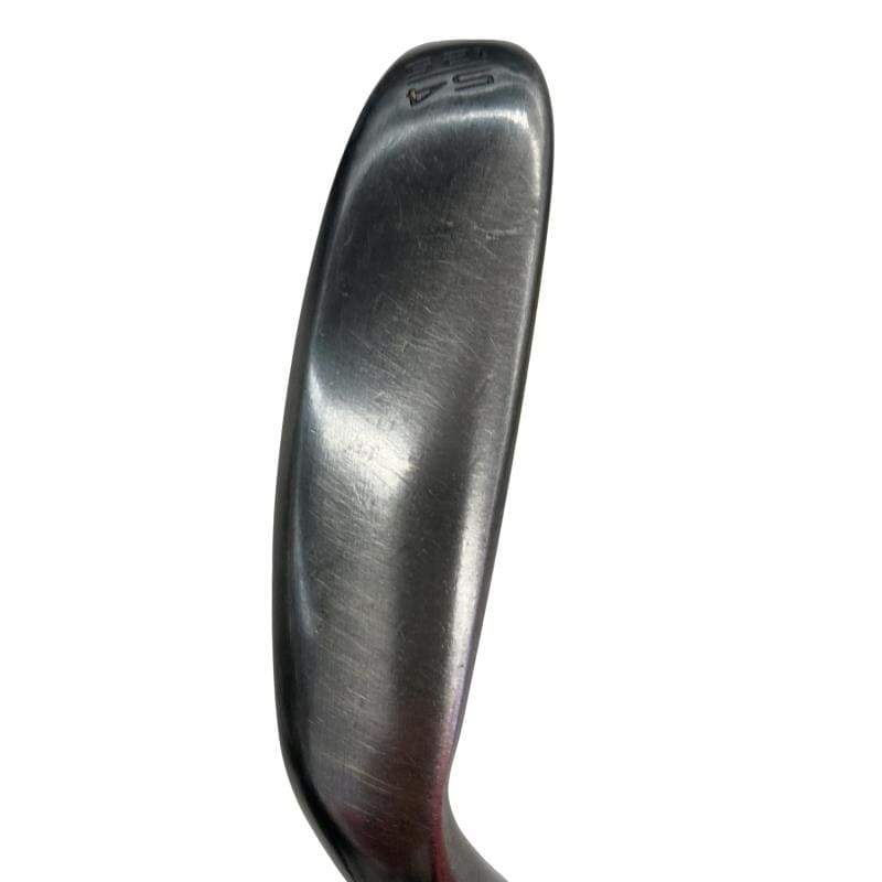 �n�o�t�r�@�u���b�N�@�T�S°�^�P�Q°�r